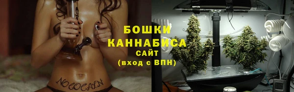 круглые Верхнеуральск