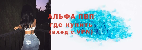 прущие крисы Верея