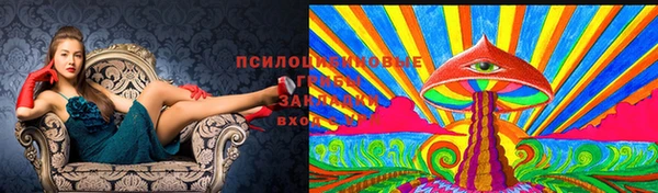 альфа пвп Верхний Тагил